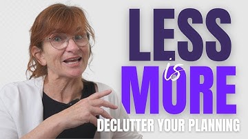 How Many Activities Do YOU Plan in a Lesson?