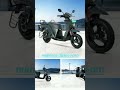 numeros diplos i-pro|# numeros| diploma i-pro | #lestest  scooter