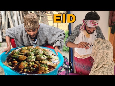 Eid Celebration || Eid Ki Taiyari ||Eid Shoping || Kalkharabs