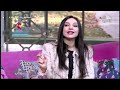 دكتورة هبة عبد العزيز إزاي نتعامل مع الضغط النفسي برنامج سيدتي الفضائية المصرية دكتورة هبة عبد العزيز إزاي نتعامل مع الضغط النفسي برنامج سيدتي الفضائية المصرية
