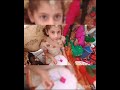 Punjabi Culture