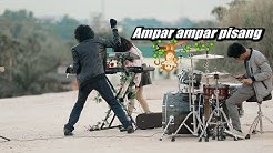 ZerosiX park - Ampar Ampar Pisang ( REMAKE )  - Durasi: 5:28. 