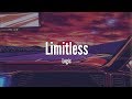 Logic Limitless LYRICS VIDEO mp3
