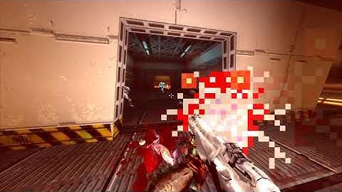 Slayers Testaments - how it was before