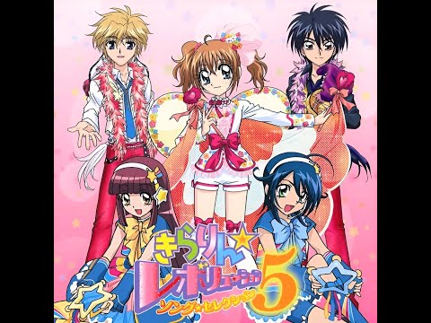 Kiki キキのジンゾウ少年シリーズ　零零参 ニャンドロイドK 1期 hqdefault.jpg