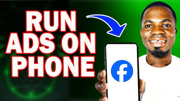 How to Run Facebook Ads on Your Phone – Step-by-Step Guide for Beginners