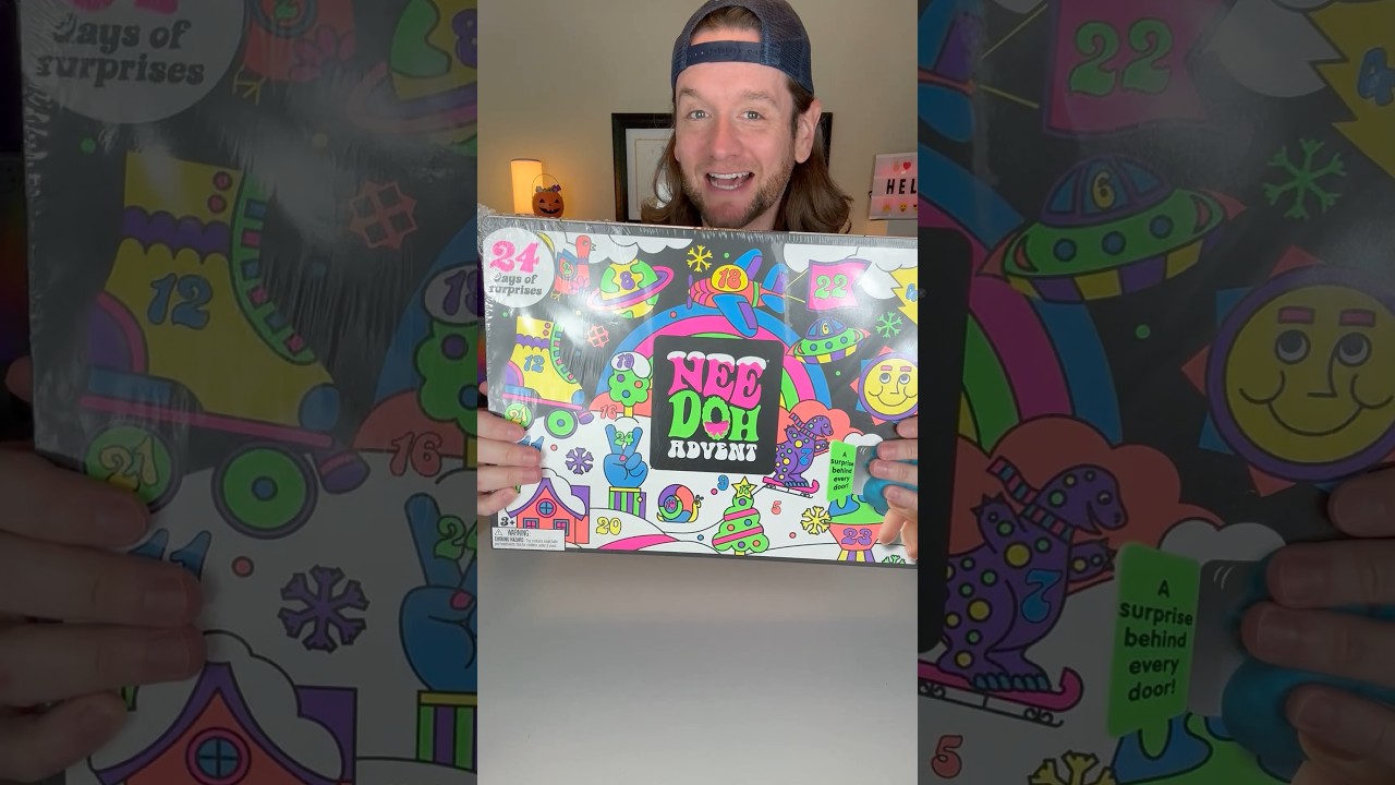 Original Title & Thumbnail