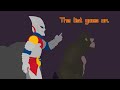 Monster Island World - S2E2
