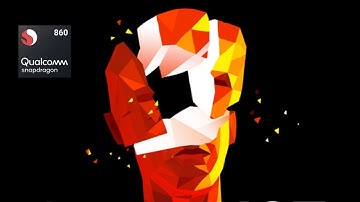 Skyline edge emulator v27. SUPERHOT. Nintendo switch game on Android