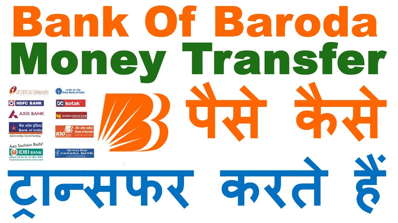 Bank money transfer. Bank of Baroda. Bank of Baroda Terminal money. Money transfer Turkey.