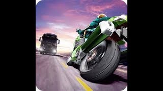 طريقط تحميل احسن لعبه لعبة trafflc rider screenshot 5