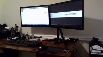 HackerBoxes 0010: Python Pi - Running RetrOrange Pi Emulator on an Orange Pi Lite