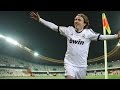 История Одного Футболиста - LUKA MODRIC