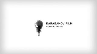 KarabanovFilm title