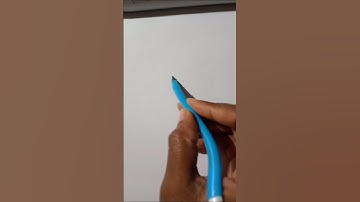 OMG TRY THIS FILTER! 🤣#shorts #trending #viral #art #youtubeshorts #trendingvideo #subscribe #new