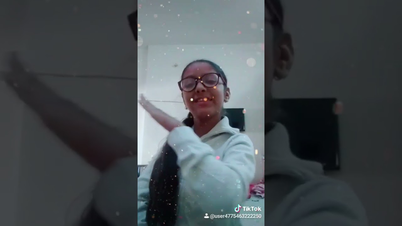 Main ta india di ticket karai firdi#♥️♥️