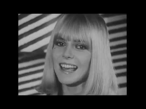 France Gall \