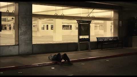 『her／世界でひとつの彼女』 日本版予告