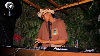 Watch Black Villain Mix At The Kailani Ep Launch