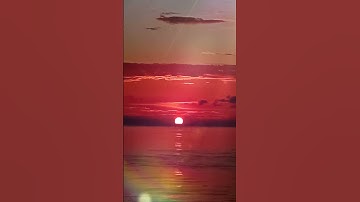 Thumbnail of Ingin Memeluk Dirimu (Lirik Lagu) #sunset #laguromantis #music #song