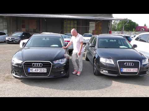 Цены с Растаможкой на Fiat, Citroen, Ford, Opel, Skoda, VW, Audi, Renault, Peugeot