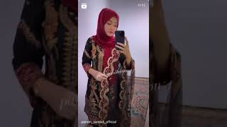 هر مدل لباس را فقط میتوانید از ما خریدار باشید #_shorts #afghan #afghanistan #hazaragi #new #short