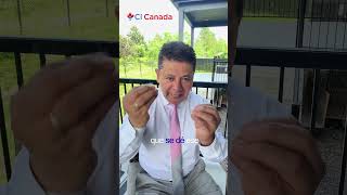 🚨 WEBINAR GRATUITO | Apertura del PEQ y otras opciones de residencia. 🇨🇦