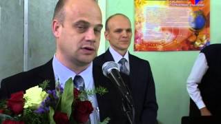 День знаний в 72 школе День знаний в 72 школе