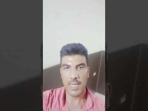 رسوم جواز السفر السوري الجديدة تكلفة مقدار جواز سفر داخلي خارجي عادي مستعجل بنظام الدور البطيئ