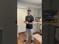 How to Measure Kitchen Sections for Cabinet Refacing