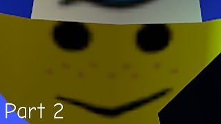 LEGO Batman - Super Slime Bros. Part 2/3