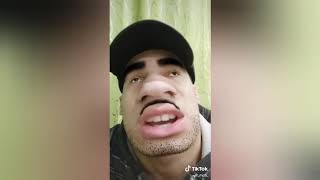 :     ! !!!