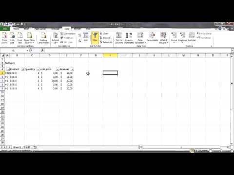 [2.3.4] Use the data filter (3 of 3)