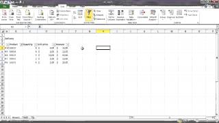[2.3.4] Use the data filter (3 of 3)