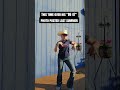 RevolutionApparel1776 Com Promo Doxie10 Breakingnews America Revolution Apparel 1776 Inverted 