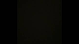 The Backyardigans Do It Myself Instrumental Audio