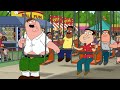 Family Guy Best Moments #3