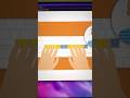 Traning you to type #dailytips #typing #keyboard #website #usefultips #viral
