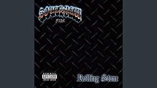 Rolling Stone