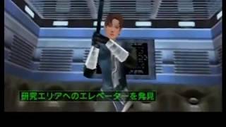 Big Bossman - Defection License To Kill 1:21