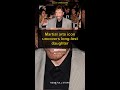 Chuck Norris Discovers Secret Daughter in Shocking 1991 Revelation