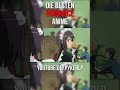 Dienstmädchen? #anime #otakus #manga #animeweeb #weeb