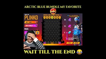 CONFIGURACION PERFECTA PARA A1 A3 A4 A5 A6 A8 A11 💯 SAMSUNG #Short video# Free fire# Lokesh GAMER 😱💯