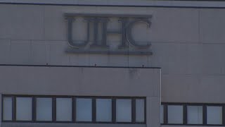 University of Iowa Health Care set to open two urgent care clinics in Quad Cities