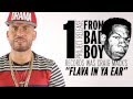 Coors Light And XXL's Cold Hard Hip-Hop Facts: Singles
