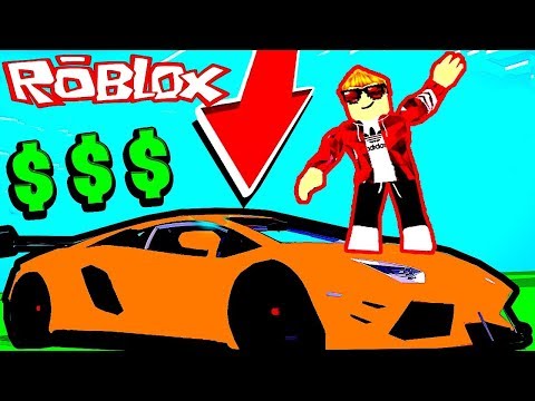 My Super Cars In Roblox Vehicle Tycoon Marks Motos Roblox Download Roblox Download