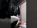 長渕剛「走る」