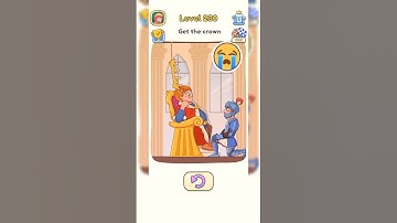 Dop 5 level 230✅ Get the crown 👑#shortsfeed #dop5 #viral #shorts