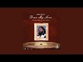 Big Zulu - Dear my love ft. K.O,Xowla & Siya Ntuli (official audio)