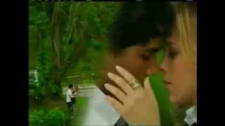 Pedro e Alice